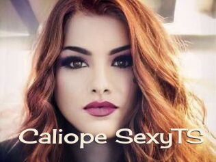 Caliope_SexyTS