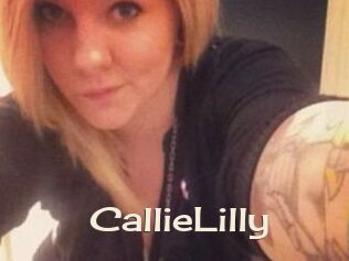 CallieLilly