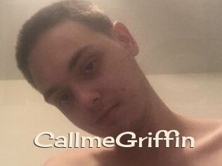 CallmeGriffin