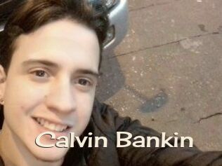 Calvin_Bankin