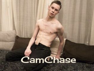 CamChase