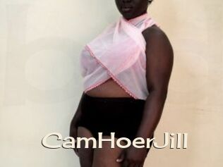 CamHoerJill