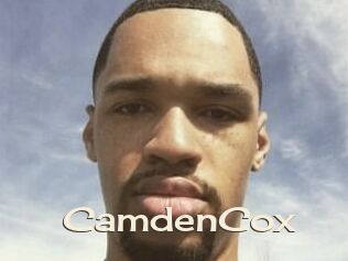 Camden_Cox