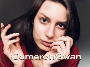 CameronSwan