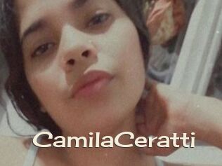 CamilaCeratti
