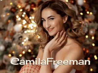 CamilaFreeman