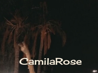 Camila_Rose