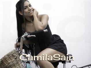 CamilaSain