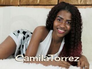 CamilaTorrez