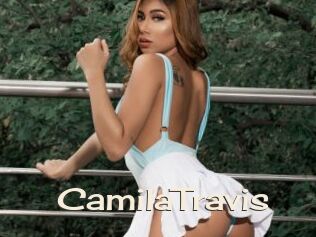 CamilaTravis