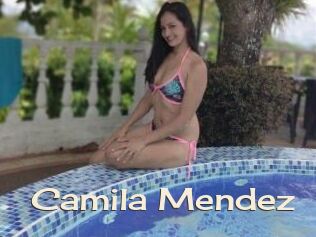 Camila_Mendez