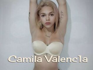 Camila_Valenc1a