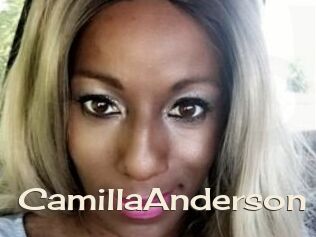 Camilla_Anderson