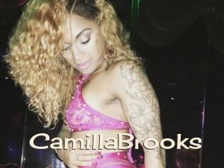 CamillaBrooks
