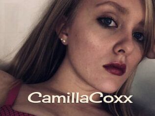 CamillaCoxx