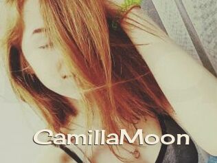 CamillaMoon