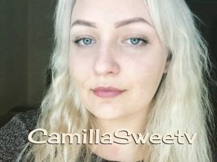 CamillaSweetv