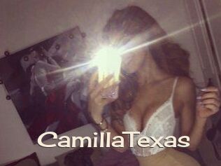 Camilla_Texas