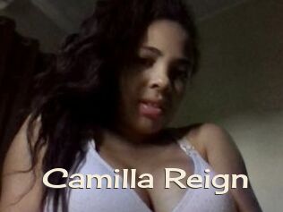 Camilla_Reign