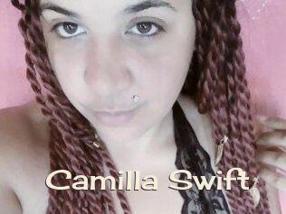 Camilla_Swift