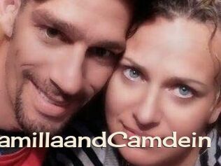 Camilla_and_Camdein