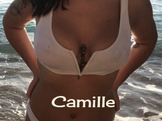 Camille