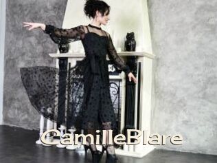 CamilleBlare