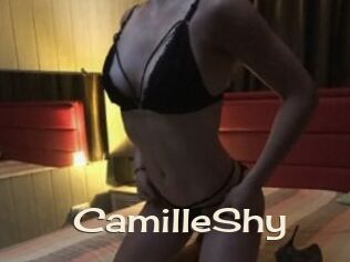 CamilleShy