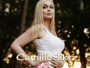 CamilleSiktz