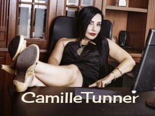 CamilleTunner