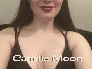 Camille_Moon