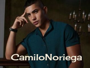 CamiloNoriega
