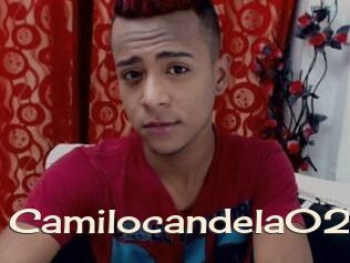 Camilo_candela02