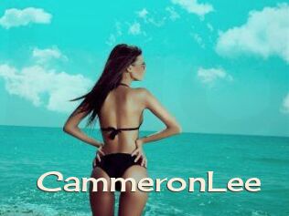 CammeronLee