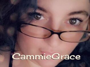 CammieGrace