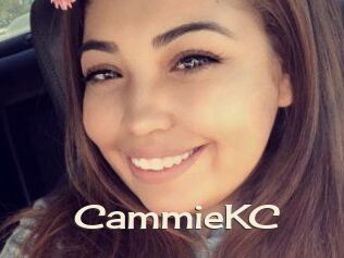 Cammie_KC