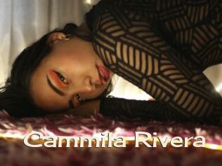Cammila_Rivera