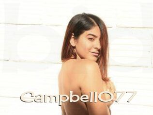 campbell07 Big Dicks Round Ass