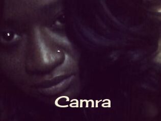 Camra Big Dicks Round Ass