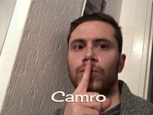 Camro