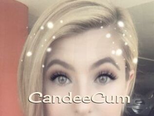 Candee_Cum