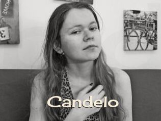 Candelo