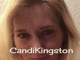 CandiKingston