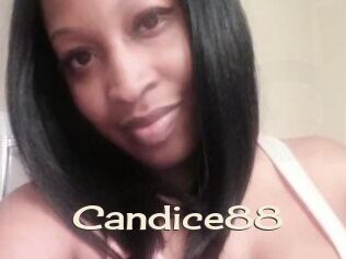 Candice88