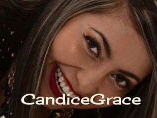 CandiceGrace