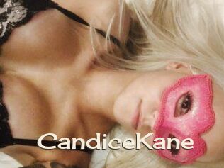 CandiceKane