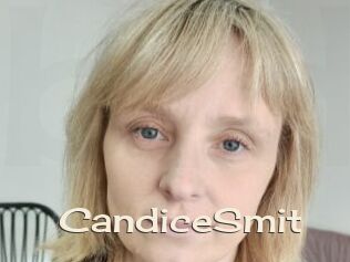 CandiceSmit