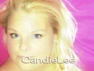 CandieLee