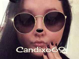 Candixo69