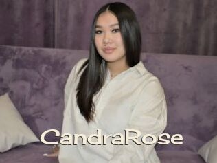 CandraRose